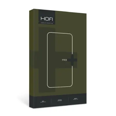 OVITEK HOFI UNIVERZALNI OVITEK ZA TELEFONE IN PAMETNE TELEFONE 6-6,7 INČ