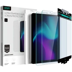 ESR KALJENO STEKLO ARMORITE ZA IPAD AIR 10.9'' 4/5 2020-2022 PRO 11.2''