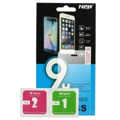 KALJENO STEKLO ZA OVITEK IPHONE 11 PRO MAX 6,5 INCH, ZAŠČITNO, PROTIV LOMA