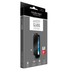 MS ANTISPY DIAMOND GLASS KALJENO STEKLO ZA IPHONE 13 MINI 5.4