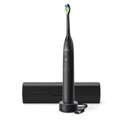 PHILIPS HX7101/02 Sonicare 5300 električna sonična zobna ščetka