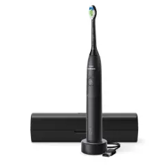 PHILIPS HX7101/02 Sonicare 5300 električna sonična zobna ščetka