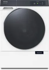 MIELE WQ 1000 Black Effect pralni stroj
