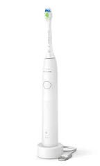 PHILIPS HX710801 Sonicare 5300 električna sonična zobna ščetka