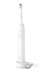 PHILIPS HX710801 Sonicare 5300 električna sonična zobna ščetka