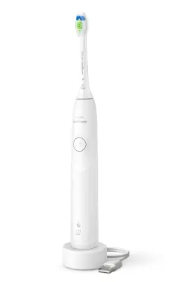 PHILIPS HX710801 Sonicare 5300 električna sonična zobna ščetka