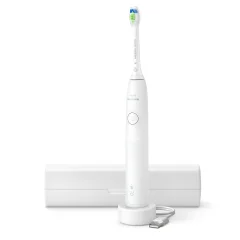 PHILIPS HX7108/02 Sonicare 5300 električna sonična zobna ščetka