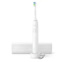 PHILIPS HX7108/02 Sonicare 5300 električna sonična zobna ščetka