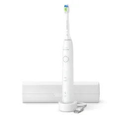 PHILIPS HX7110/02 Sonicare 5500 električna sonična zobna ščetka