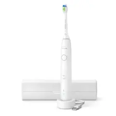 PHILIPS HX7110/02 Sonicare 5500 električna sonična zobna ščetka