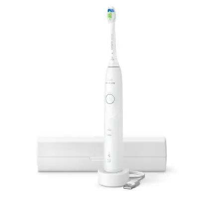 PHILIPS HX7110/02 Sonicare 5500 električna sonična zobna ščetka
