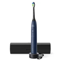 PHILIPS HX7113/01 Sonicare 5500 električna sonična zobna ščetka