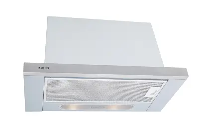 Popravljen - ELICA ELITE 26 PB IX/A/60 kuhinjska napa