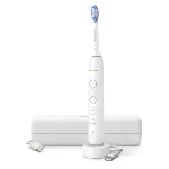 PHILIPS HX7420/01 Sonicare 7100 Akumulatorska sonična zobna ščetka
