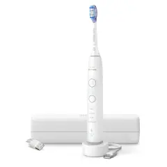 PHILIPS HX7420/01 Sonicare 7100 Akumulatorska sonična zobna ščetka