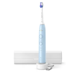 PHILIPS HX7406/02 Sonicare 6100 Akumulatorska sonična zobna ščetka