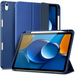 ESR REBOUND SVINČNIK ZA IPAD AIR 10.9 2020-2022 11.6 2024 MODRA