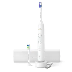 PHILIPS HX7410/02 Sonicare 6500 Akumulatorska sonična zobna ščetka