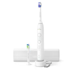 PHILIPS HX7410/02 Sonicare 6500 Akumulatorska sonična zobna ščetka