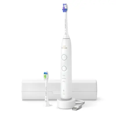 PHILIPS HX7410/02 Sonicare 6500 Akumulatorska sonična zobna ščetka