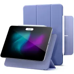 ESR REBOUND MAGNETNI OVITEK ZA IPAD PRO 12.9 4 5 6 AIR 13