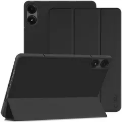 TECH-PROTECT SC PISALO ZA XIAOMI REDMI PAD PRO 12.1 BLACK STYLUS