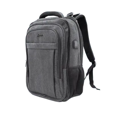 TORBA SBOX NSS-00280 AMSTERDAM