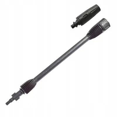 VARIO HITRO PRIKLJUČNA PALICA ZA AR BLUE CLEAN / MICHELIN / BLACK DECKER / MAC ALLISTER / MAKITA / STANLEY / BOSCH TLAČNE ČISTILNIKE