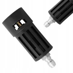 ADAPTER/PRIKLJUČEK ZA TLAČNI ČISTILNIK 1/4QC NA BAJONET KÄRCHER K