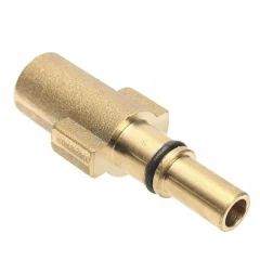 BAJONETNI ADAPTER/REDUKCIJA 1/4 "F ZA TLAČNE ČISTILNIKE BLACK&DECKER