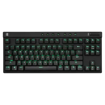 ΞSHARK TIPKOVNICA ESL-K1 KODACHI