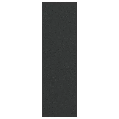 vidaXL Predpražnik Ravnokotnik Antracit 120x400 cm