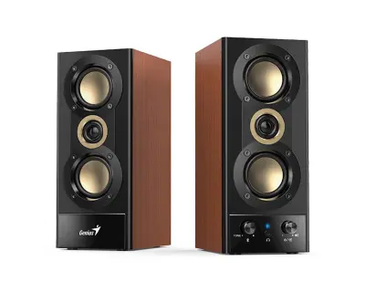 GENIUS SP-HF800BT računalniški zvočniki