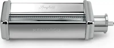 KENWOOD Nastavek za testenine (Spaghetti) KAX984ME
