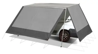 BRUNNER Stranske stene BELVEDÈR 0106049N