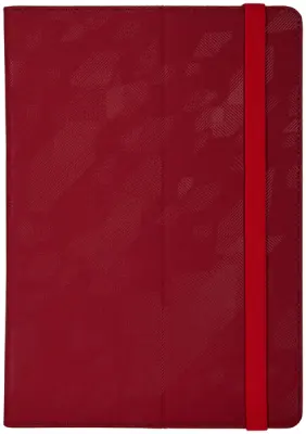 Etui Case Logic Surefit Folio 9"-11", bordo (CBUE-1210BO)