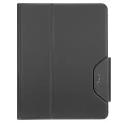 Funda tableta Targus Versavu 12,9 ''iPad Pro