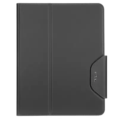 Funda tableta Targus Versavu 12,9 ''iPad Pro