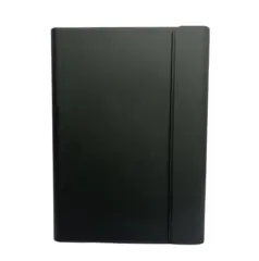 Funda tableta Universal Nilox 10.5 ''
