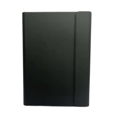 Funda tableta Universal Nilox 10.5 ''
