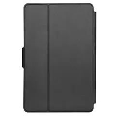 Funda tableta Targus SafeFit 7-8.5 ''Vrtelna zadeva Črna