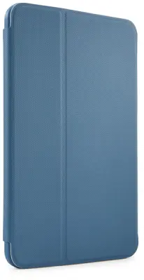 Etui Case Logic Snapview Case for iPad Mini, nebesko plavi (CSIE-2149MID)