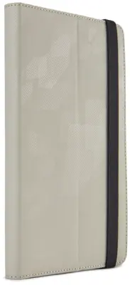 Etui Case Logic Surefit Folio 7", bež (CBUE-1207CON)