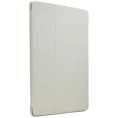 Etui Case Logic Snapview Folio iPad Pro 10.5" & iPad Air 10.5’’, bež (CSIE-2145CON)