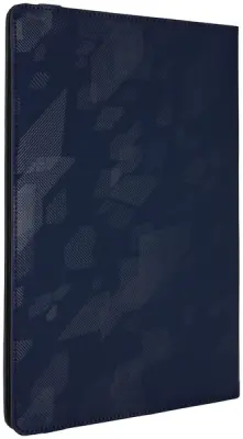 Etui Case Logic Surefit Folio 9"-11", tamno plavi (CBUE-1210DB)