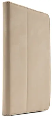 Etui Case Logic Surefit Folio 7", bež (CEUE-1107PAR)