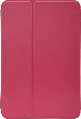 Etui Case Logic Snapview Folio iPad Mini3, crveni (CSIE-2140PH)
