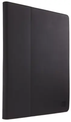 Etui Case Logic Surefit Folio 9"-10", crni (CSUE-1110K)