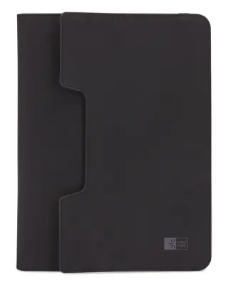 Etui Case Logic Surefit Rotating Folio 9"-10", crni (CRUE-1110K)