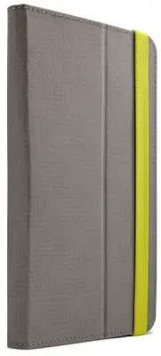 Etui Case Logic Surefit Folio 7", sivi (CBUE-1107ALK)
